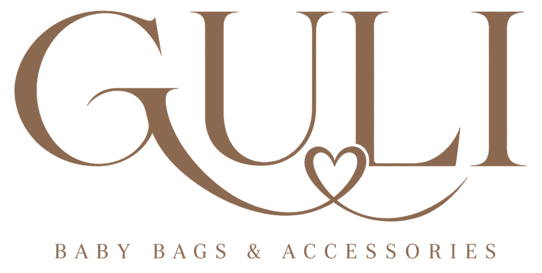 GULY